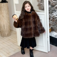 Ůͯ�޷�2025���¿ͯ����Ƥ������СŮ��ëë�Ӻ�ů����