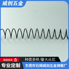 �S�ҹ���304���P䓏��ɾ� ���sŤ�� ģ�����쏗�ɶ�Ҏ��ӆ ��