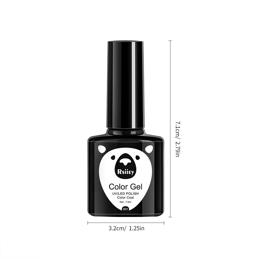 Nail Art Navidad 10 color esmalte de uñas traje de pegamento popular nude lentejuelas UV fototerapia pegamento esmalte de uñas traje de pegamento tienda de uñas