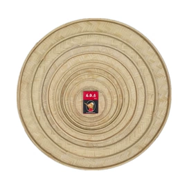 竹质工艺品;收纳篮/筐;礼品盒