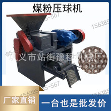 ����C�O�� ú���ú��ú��݁���͙C �F���۵V����̿�ۉ����O��