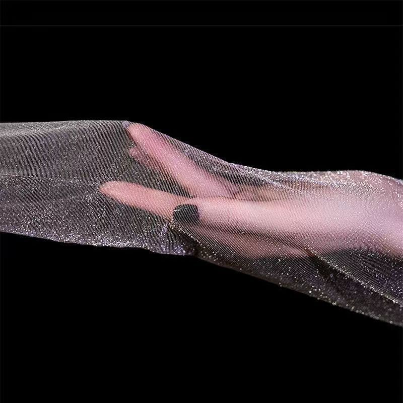 图片_202307312133434