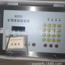 ������ά�ޱ���ú��ԺKXY21���ñ���������ȸ��ͺ����-�ͺ���ȫ