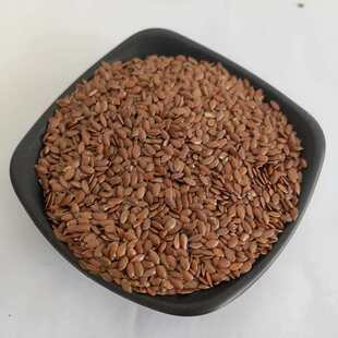 ������500g����ș�ā����Ӻ����ʌ����ĔzƷ�|���C����o����