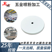 |ݸIۏSLȼҾkƷ퇊TI漰