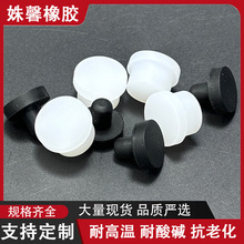 �͸ߜ������|T������ˮ�ܷ���z���^���T���ܹ��z���p�����z����