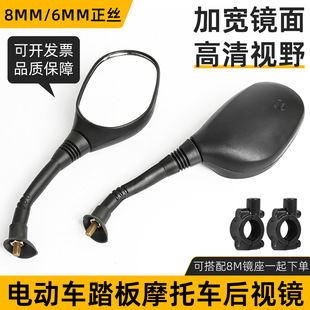 늄�܇�����RĦ��܇��ҕ�R̤��܇ͨ�������܇�R ���b8m 6m�Ŵ���