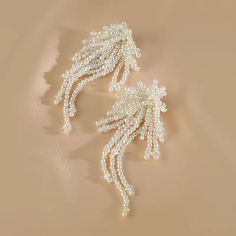 h2uTiviiztSHn2aJjQ1aWoAmVSwsYQ1MVjVW