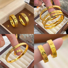 ���ͬ��ɳ��M�������~�����C������Ȧ�C�����\�ݽ�ָ��Ů�ѶY��