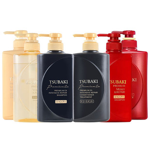 �ձ��M��Tsubaki�z���_�𴻼t���ڴ��{���̝�ϴ�lˮ�o�l�����b490