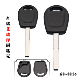 �m���������ɸ�耳� �����5����耳������ۯB���b耳����в�