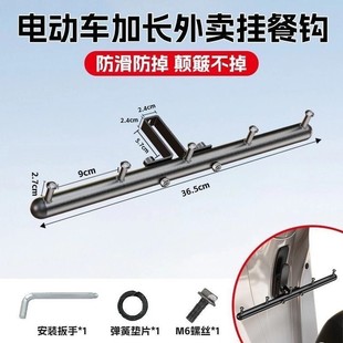 ¿ͨ늄܇uhPǰͨƿ܇Ħ܇MU