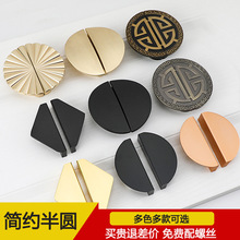 ��ɫ��A�������p�ݙ���Ь�����T���ֺ�ɫ�A�������μҾ�����