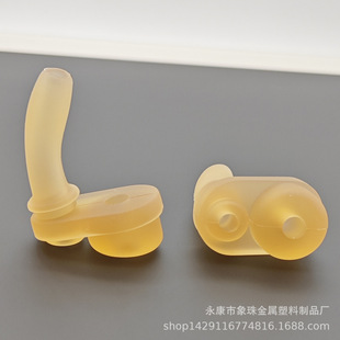 318�p��wϵ�б��ر�ˮ�����ܹ��z�����^������ֱ����