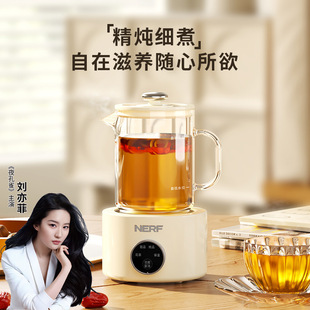 ����貣��늟�ˮ�ؼ��ß�ˮ��ȫ�Ԅ�С���B���ؾ��������^�ᱣ�o