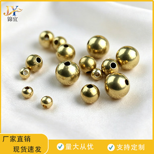 �S�����l �п׿����S�~�� ����A�� ͨ���~Ƥ�� �ֹ�diy�Ʒ�~��