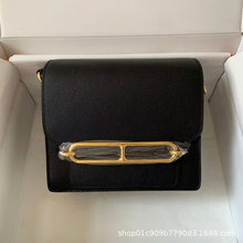 �ֹ�Ϟ���i���ӆμ�б���roulisС�����ս��miniС������ƤŮ��