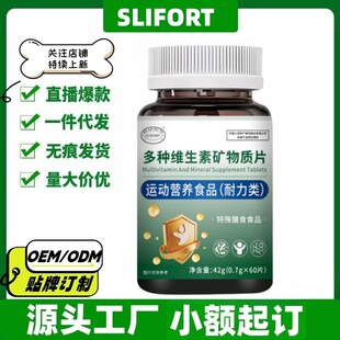 ��ƷSLIFORT�ٷ���Ş�궶������ͬ��Դ�^���S���w���