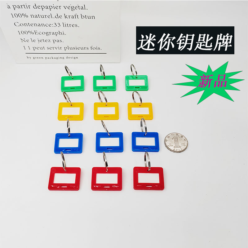 12号主图