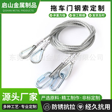 �ӹ���\䓽z�K���� �X�Ͻ��׉�������K�|���Ƶ��b��܇�T���