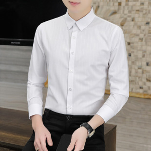 8857��Ʒ��{�w�S���������p�̄հ��l�y�L���r