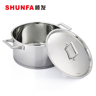 혰l����304���P䓜�偟o�T�����ӏ͵�С��偠t��ͨ�û�偹��S