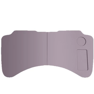 Table, Car table board