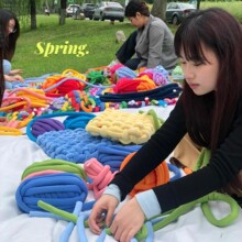 ���ƿ羳���N�ֹ��������� ���l���hᘰ� ���u��ë���־���