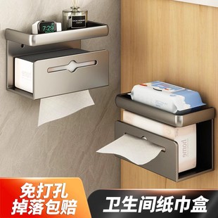 �l���g�����Ў����бڒ�ʽ�����鼈���ּ�ԡ�����׾����������