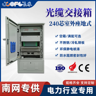 �L�й��|��������w���w���������ʽ���|������⽻����|�־���