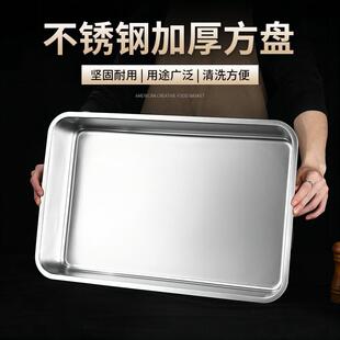 304���P䓷������Ӻ��L���αPƽ�ױP��P��������莧�w����