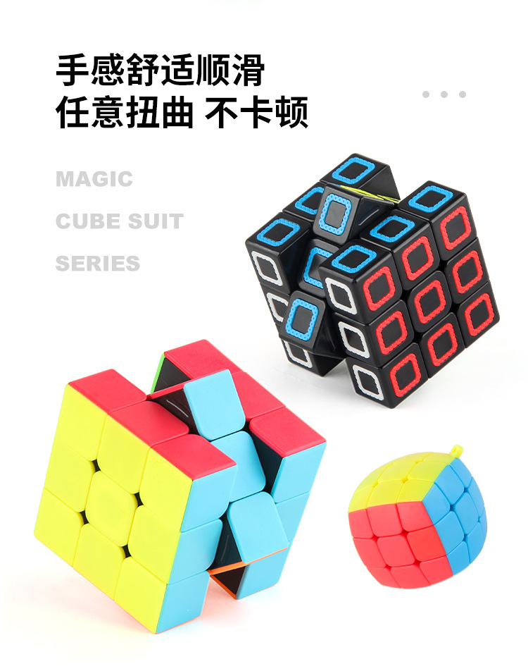 详情_04.jpg