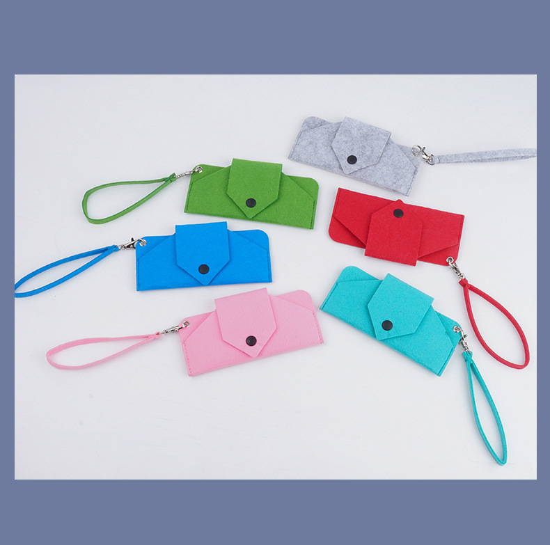 O1CN01IiUi6x2HnotTWxQVE_!!2211