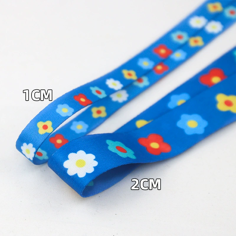 Brand hairgrip handmade, choker, аксессуары, DIY