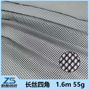 �L�z�ĽǷ����Ьñ�\�ӷ�У��ɳ��ѝ���b�佛�����ξW��