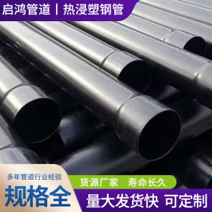 �����䓹ܵ���в�ʽ��|���o�� ��������T��䓹� ���Ʒ���䓹�