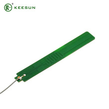 2.4g 5.8g�p�lfpc�����쾀 �{���쾀�NƬwifi�쾀 IPEX/�����^