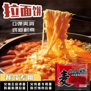 ��Ȼ�����nʽ������u������������偷������������l����