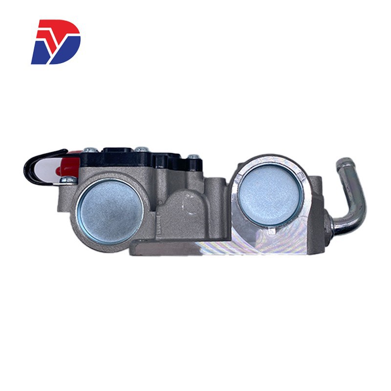 Suitable for Mitsubishi idle engine motor MD614698 MD614696 MD614527 auto parts