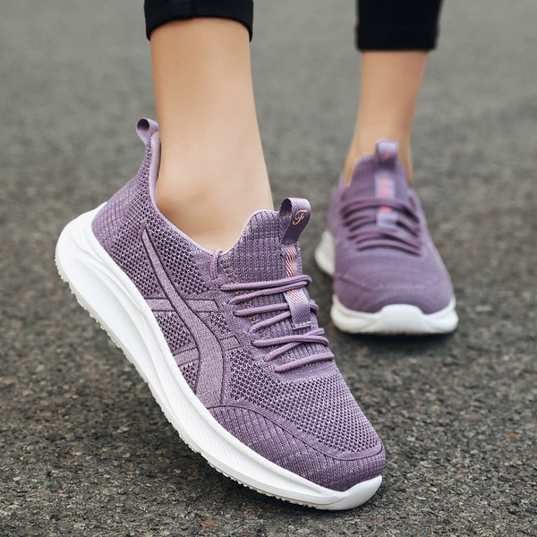 5905 clove purple