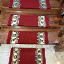 �A�Wʽ��ʽ��ľ����̺̤��̨�A�����|�tɫ�Ӻ�h���D���D̨