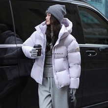 �W�D���`���ǹ�ɫ�R�����̿��Bñ�޷�Ů���Ӻ�С�����������׺�ɫ