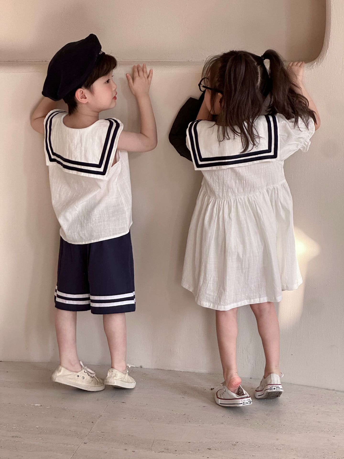 2024-10-24 153656.jpg