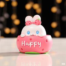 ��Ů�Ŀ�ͨ��ż ��ݮС���Ә�֬��ˇƷ�[�� �u�^��܇���Мp���Y��