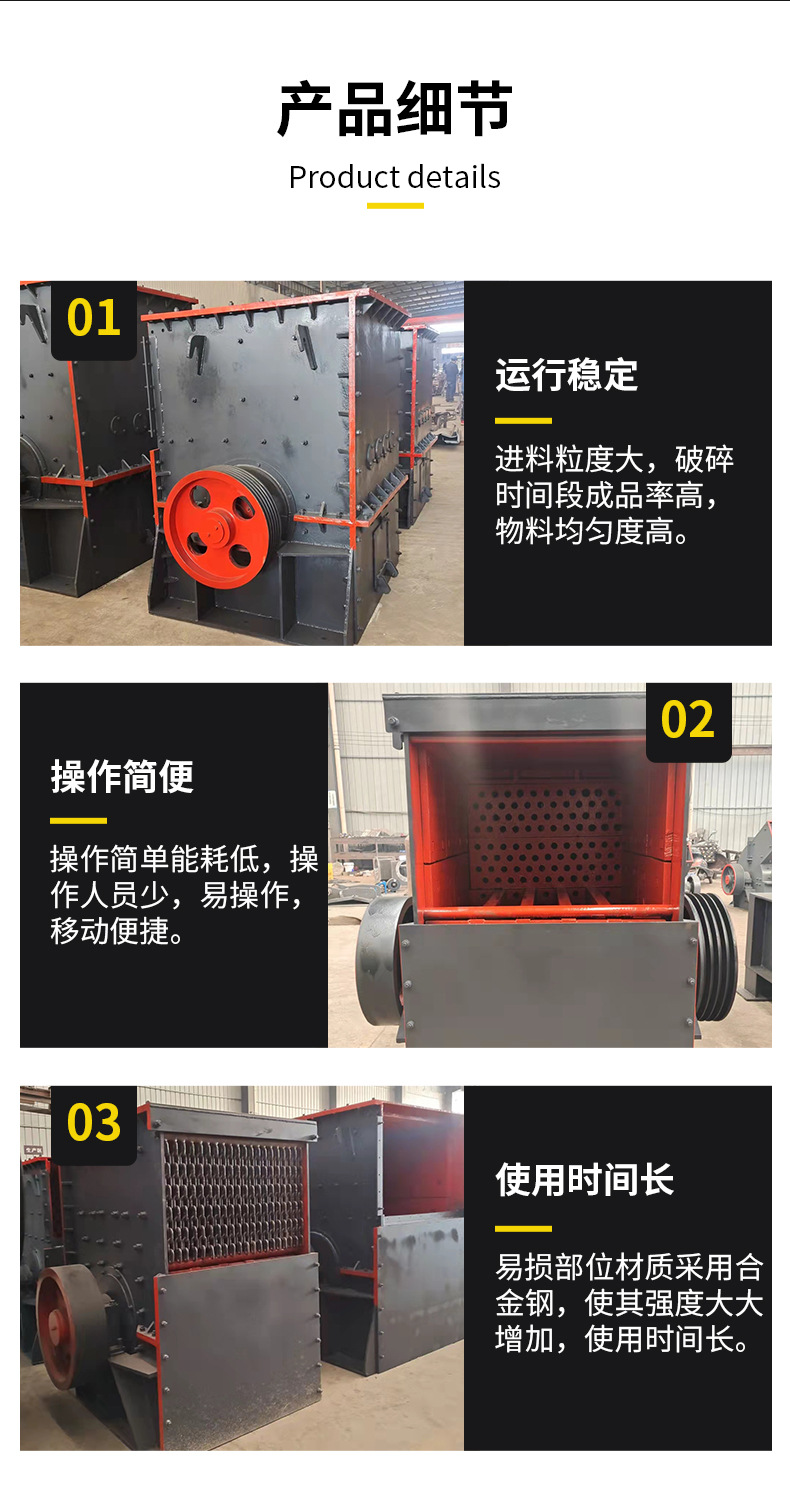 详情2_07