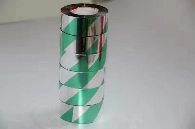 微信图片_20221007134247