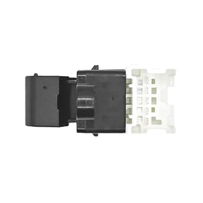 Lift Button Car Switch, Glass lifter