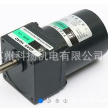 Խ�`YL�{��늙C�R�_ YYCJ70-19 �X݆�p������\�D늙CYY70CJ70-15