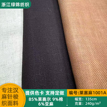 �Rِ���w�S�������ϴ�б�y�� �p��б�y�����󿗴������e����ѝ��