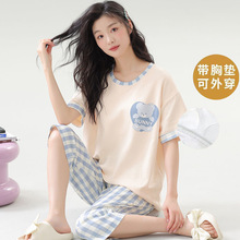 ���؉|˯���ļ�Ů�����켃�޶����߷�ѝ���������Ҿӷ����b